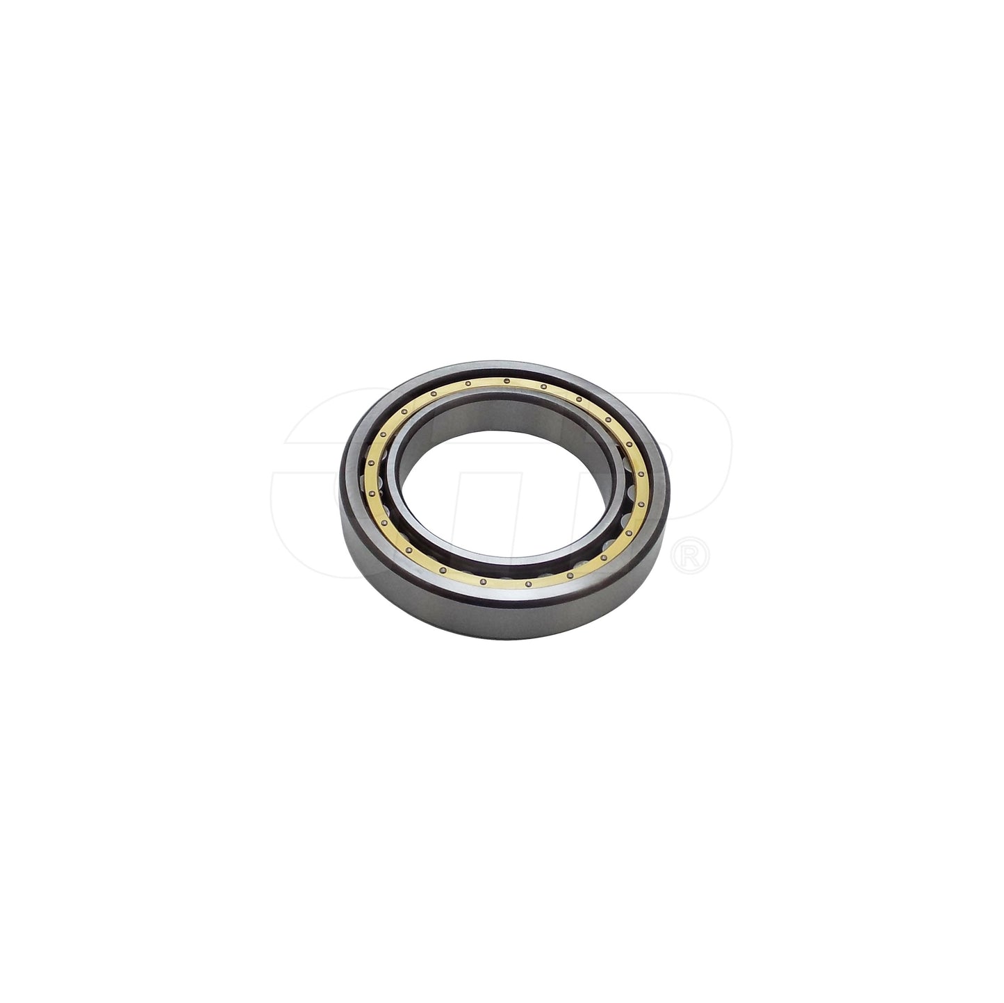 14X-13-39320 Bearing Fits Komatsu Models