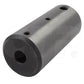 14X-15-12520 Shaft Fits Komatsu Models