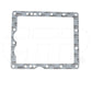 14X-15-15910 Gasket Fits Komatsu Models