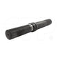 14X-15-22111 Shaft Fits Komatsu Models