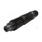 14X-15-22121 Shaft Fits Komatsu Models