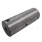 14X-15-22530 Shaft Fits Komatsu Models