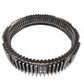 14X-15-22610 Ring Gear Fits Komatsu Models
