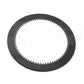 14X-22-22150 Disc Fits Komatsu Models