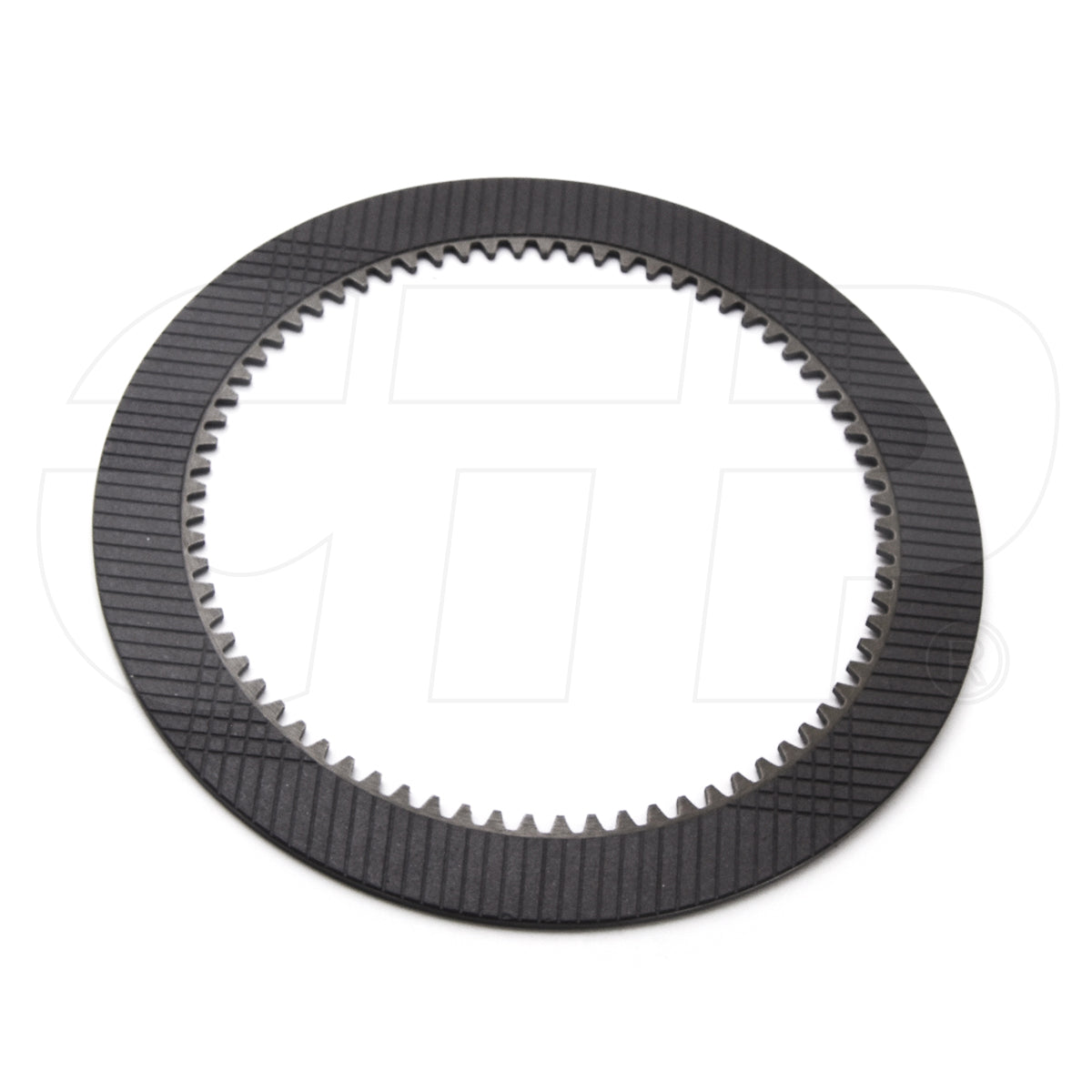 14X-22-22150 Disc Fits Komatsu Models