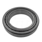14X-27-11231 Bearing Fits Komatsu Models