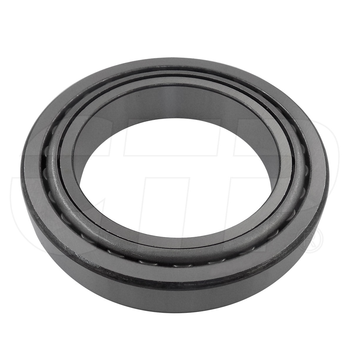 14X-27-11231 Bearing Fits Komatsu Models