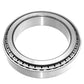 14X-27-11721 Bearing Fits Komatsu Models