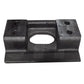 14X-30-12224 Cover Fits Komatsu Models