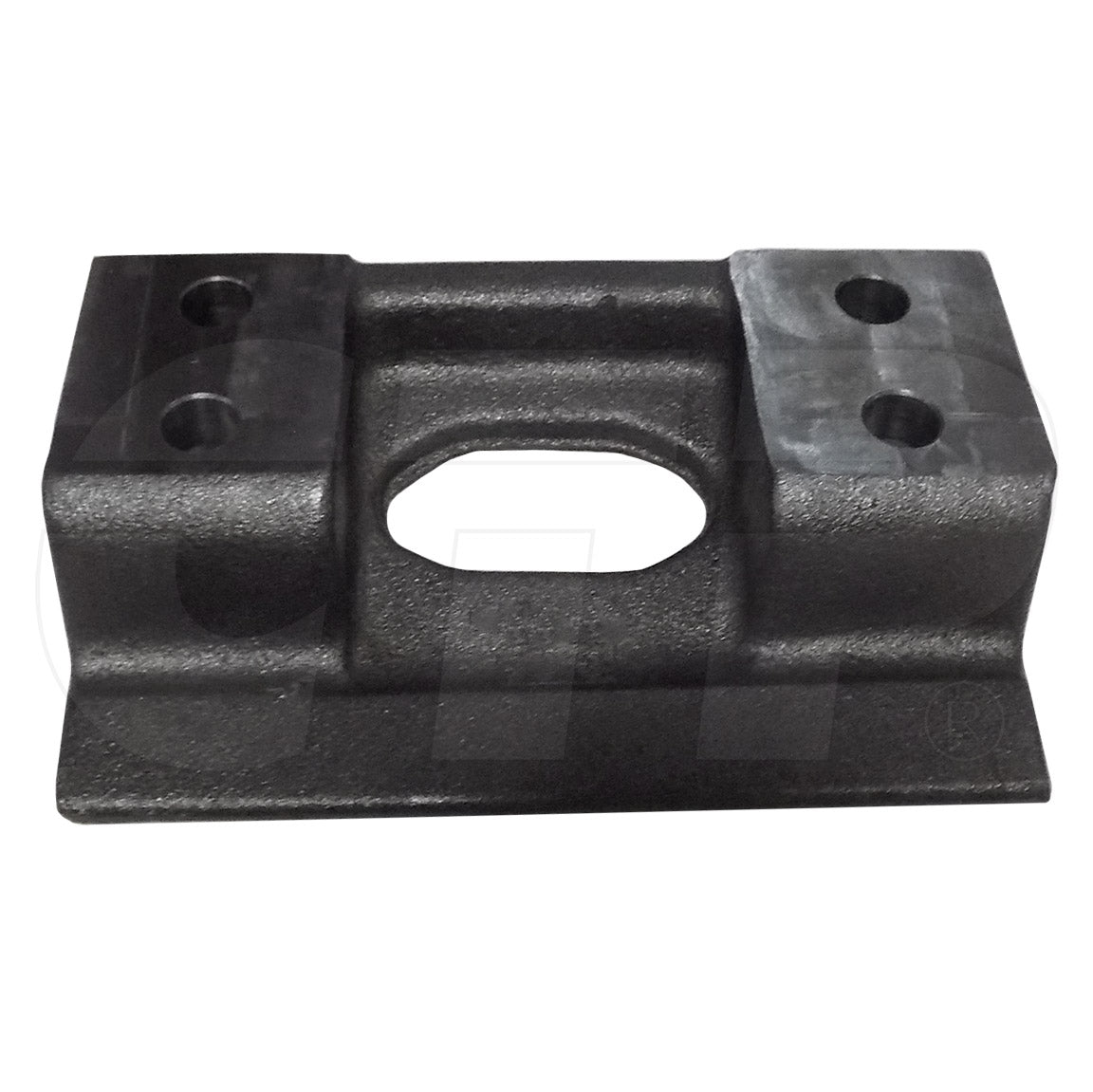 14X-30-12224 Cover Fits Komatsu Models