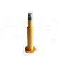 14X-30-13512 Cylinder Fits Komatsu Models