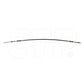 14X-43-13732 Cable     P6 Fits Komatsu Models