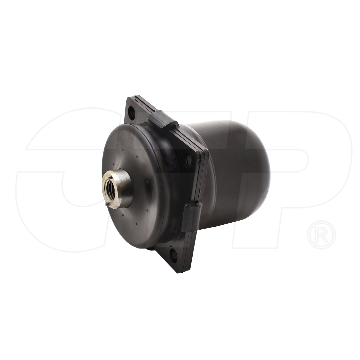 14X-54-56191 Cushion Fits Komatsu Models