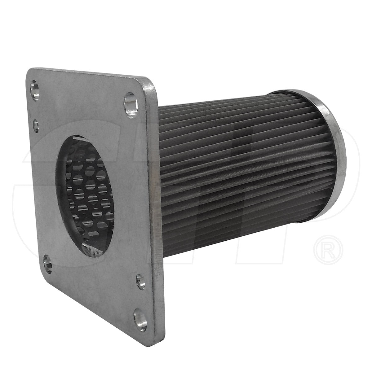 14X-60-11120 Strainer Fits Komatsu Models