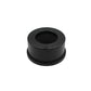 14X-71-12230 - Bushing Fits Komatsu 14X7112230 D60P D61E D61EX D61P D61PX D63E