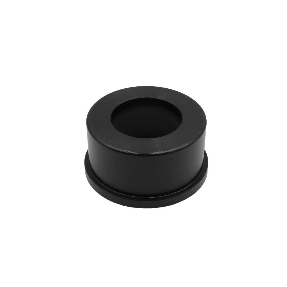 14X-71-12230 - Bushing Fits Komatsu 14X7112230 D60P D61E D61EX D61P D61PX D63E