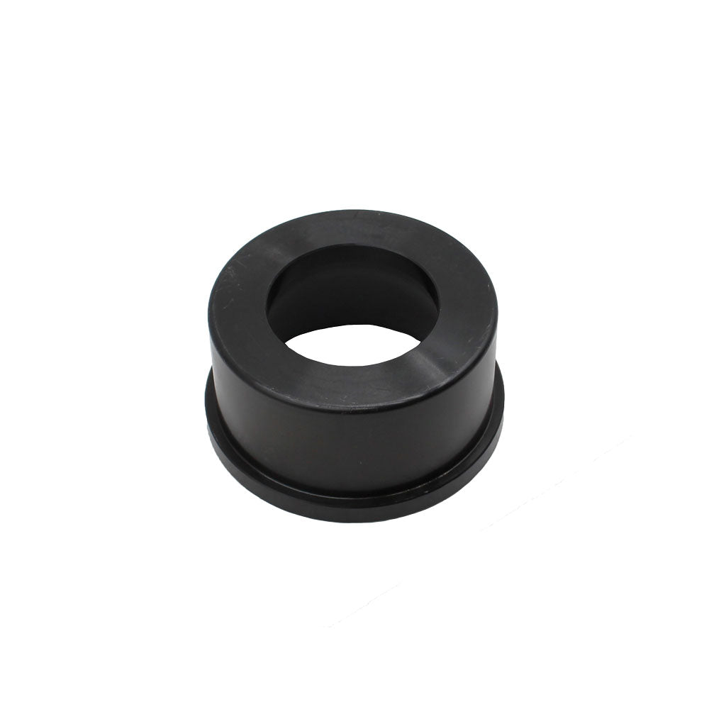 14X-71-12230 - Bushing Fits Komatsu 14X7112230 D60P D61E D61EX D61P D61PX D63E
