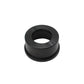 Bushing Fits Komatsu Replaces 14X-71-12230