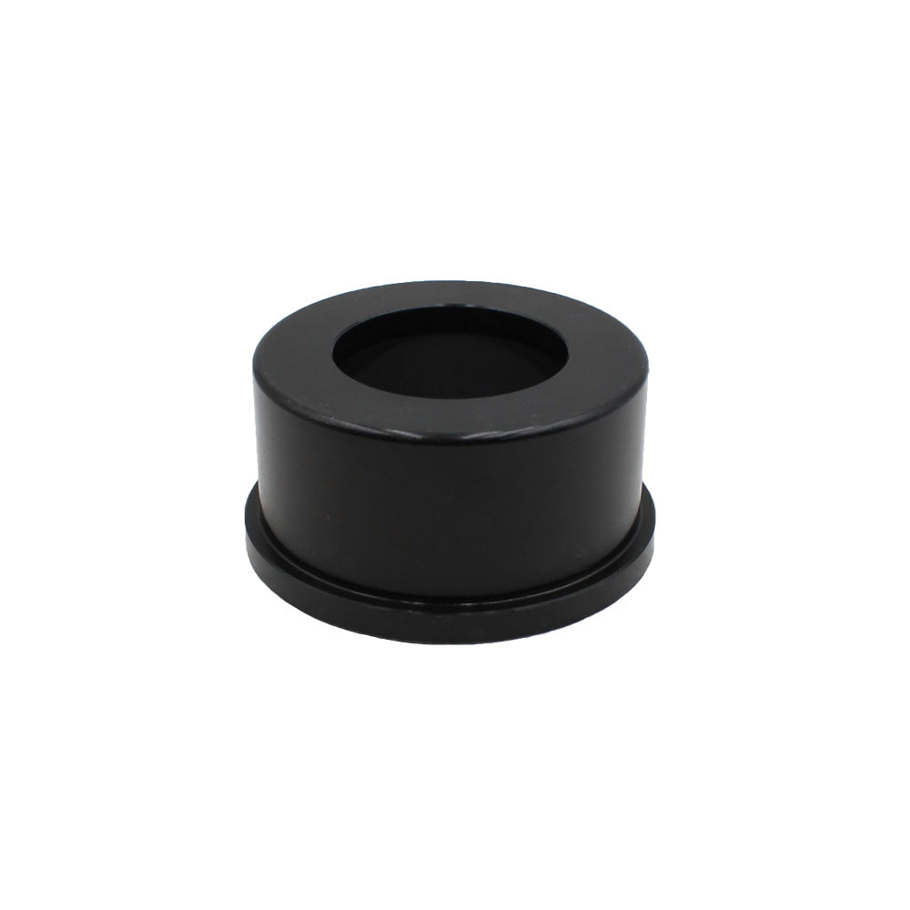 14X-71-12230 - Bushing Fits Komatsu 14X7112230 D60P D61E D61EX D61P D61PX D63E