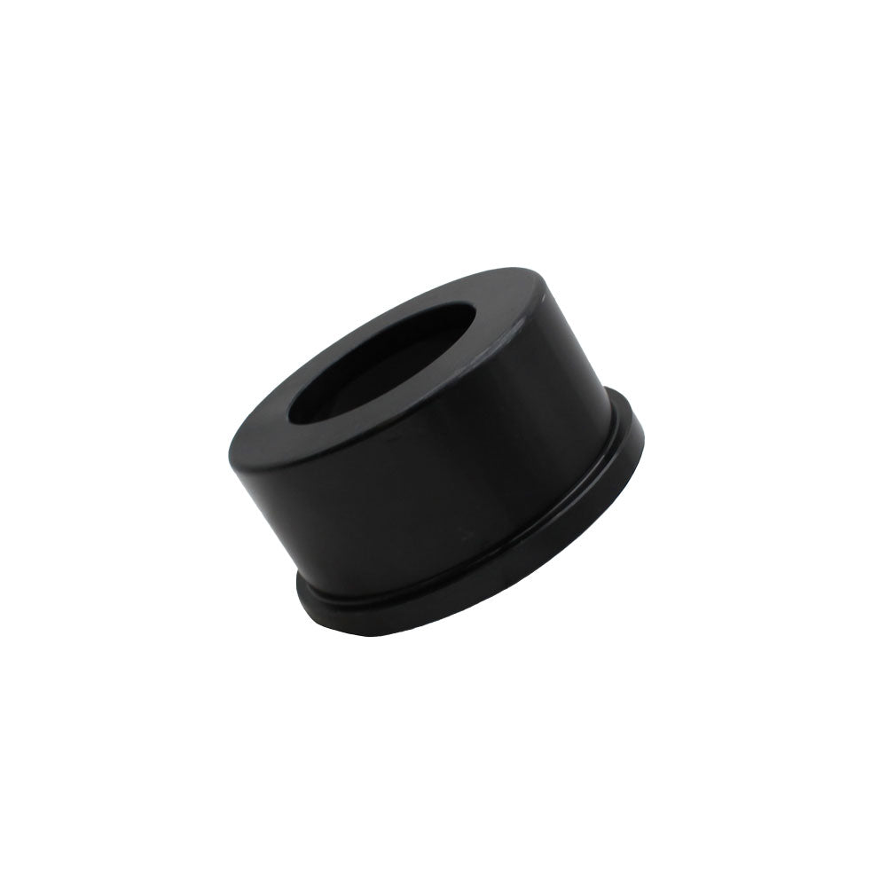 14X-71-12230 Bushing Fits Komatsu Models
