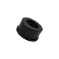 Bushing Fits Komatsu Replaces 14X-71-12230