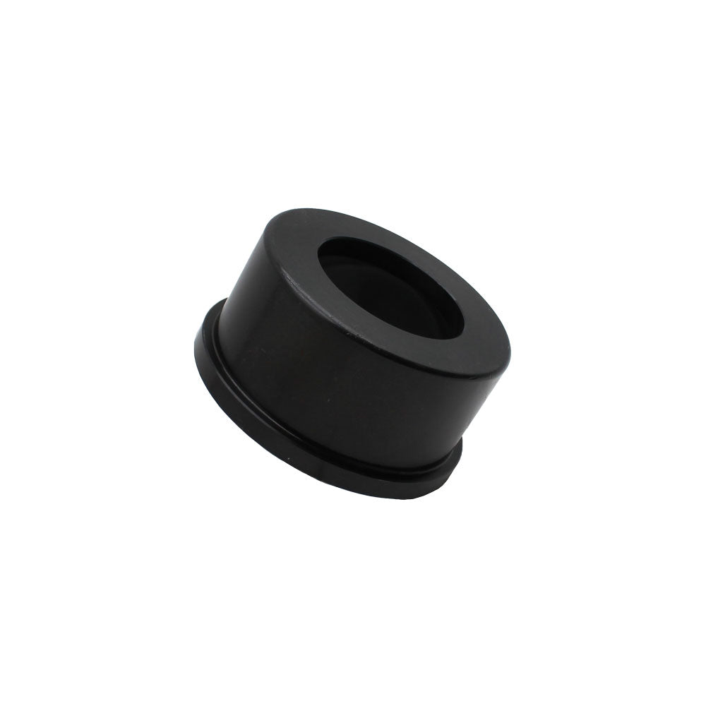 Bushing Fits Komatsu Replaces 14X-71-12230