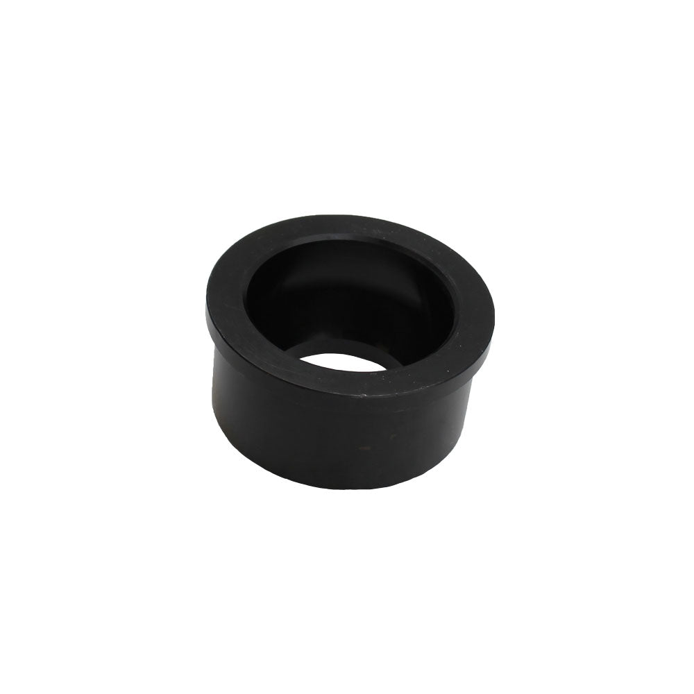 Bushing Fits Komatsu Replaces 14X-71-12230
