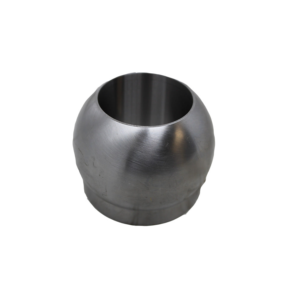 14X-71-12240 Bushing Fits Komatsu Models