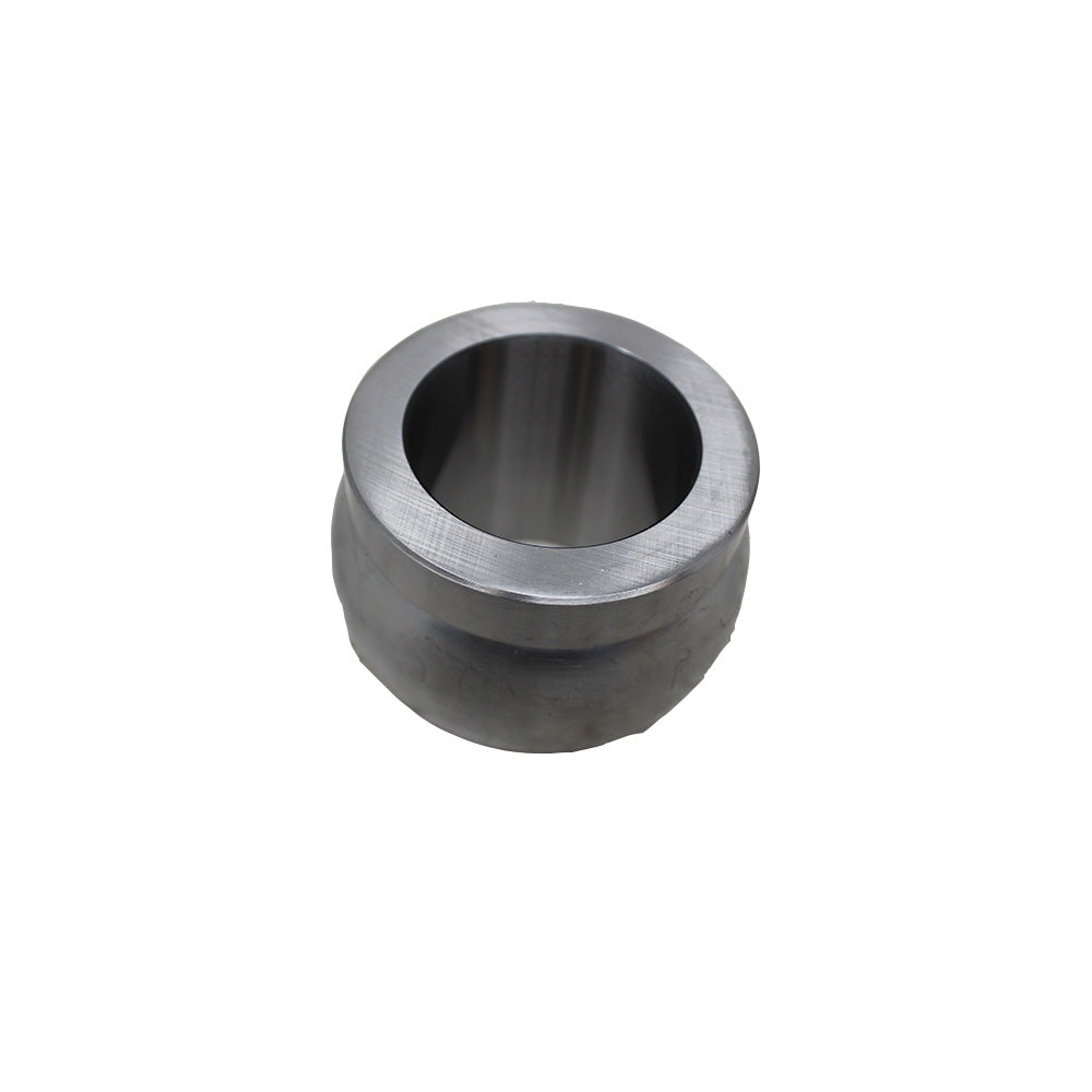 14X-71-12240 Bushing Fits Komatsu Models