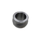 Bushing Fits Komatsu Replaces 14X-71-12240