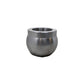 Bushing Fits Komatsu Replaces 14X-71-12240