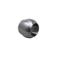 14X-71-12240 Bushing Fits Komatsu Models