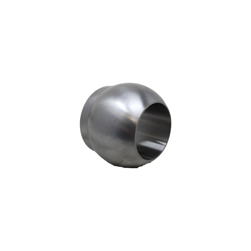 14X-71-12240 Bushing Fits Komatsu Models