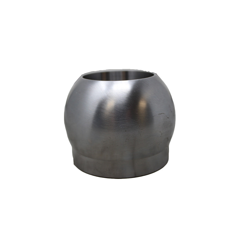 14X-71-12240 Bushing Fits Komatsu Models
