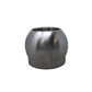 Bushing Fits Komatsu Replaces 14X-71-12240