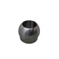 14X-71-12240 Bushing Fits Komatsu Models