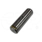 14X-78-11310 Pin Fits Komatsu Models