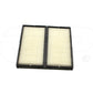 14X-911-7741 Filter Fits Komatsu Models