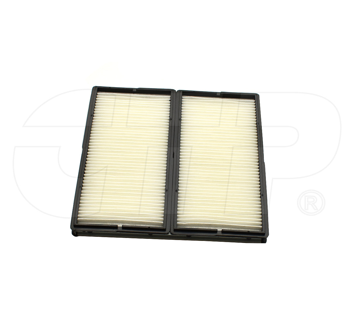 14X-911-7741 Filter Fits Komatsu Models