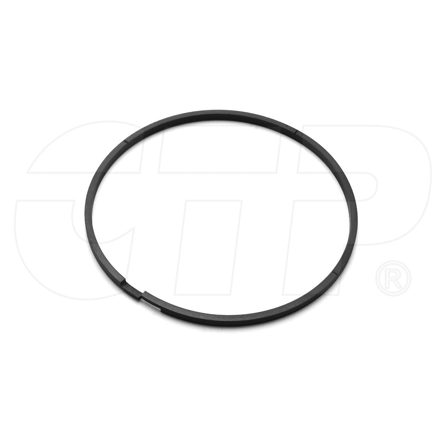14Y-22-13270 Seal Ring Fits Komatsu Models