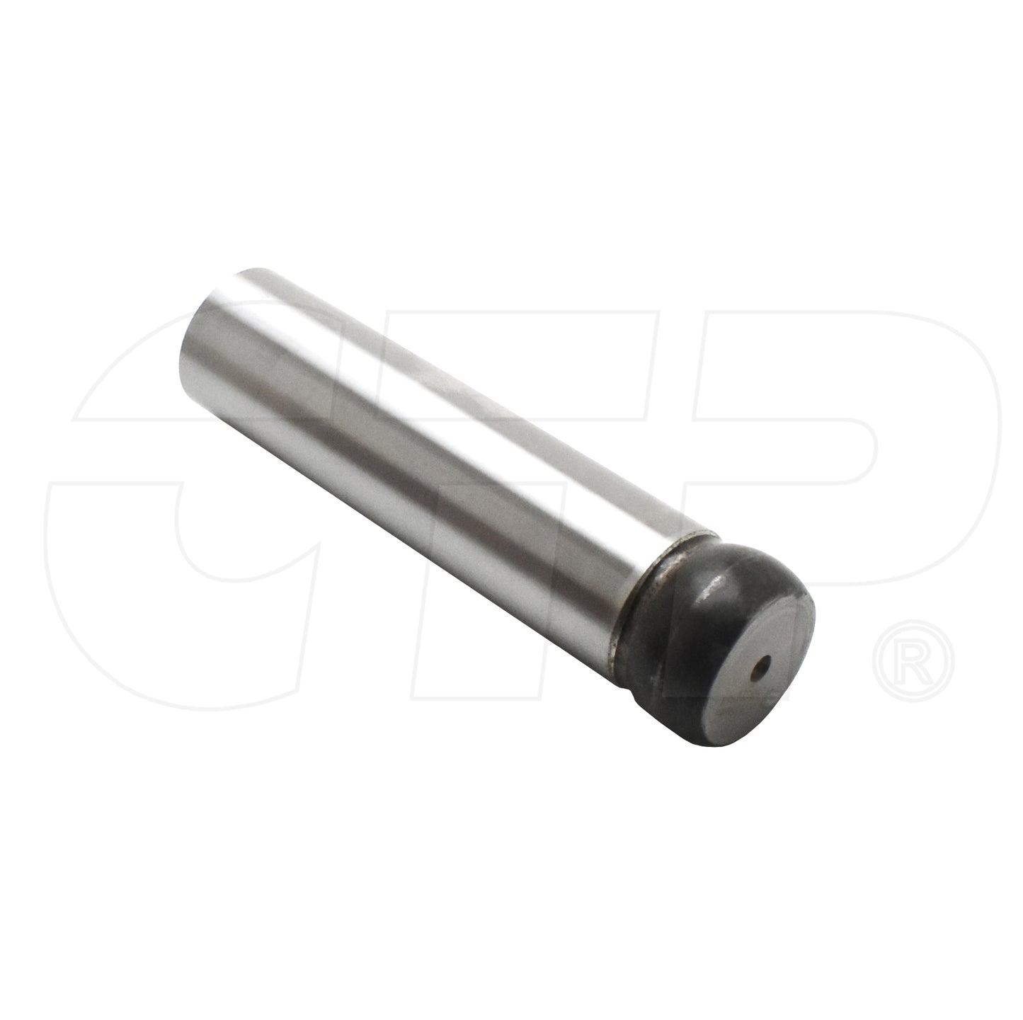 14Y-50-11314 Pin Fits Komatsu Models