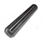 14Z-50-31530 Pin Fits Komatsu Models