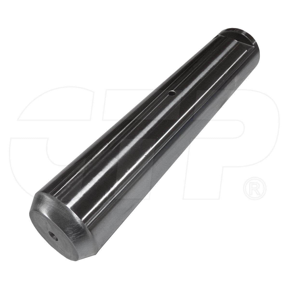 14Z-50-31530 Pin Fits Komatsu Models
