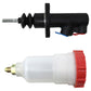 Master Cylinder with Reservoir
 Fits JCB Replaces 121-34400