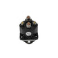 12 Volt Trim Solenoid Fits Volvo Penta Marine Replaces 852565 852565-1