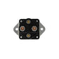 12 Volt Trim Solenoid Fits Volvo Penta Marine Replaces 852565 852565-1