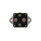 Starter Solenoid Fits Mercury Marine Replaces 853654A1