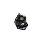 12 Volt Trim Solenoid Fits Volvo Penta Marine Replaces 852565 852565-1