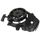 150-002 Recoil Starter Fits Briggs and Stratton