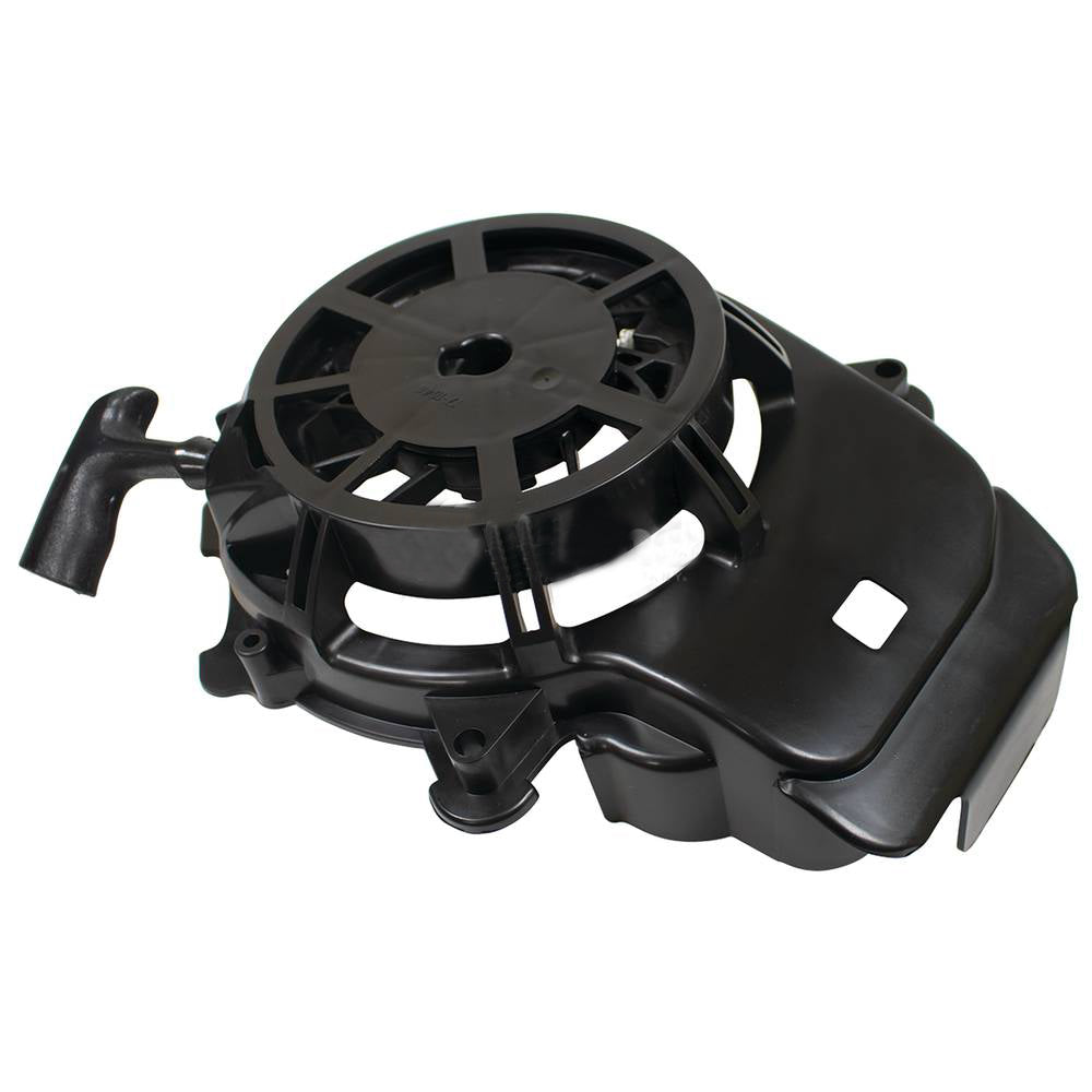 150-002 Recoil Starter Fits Briggs and Stratton